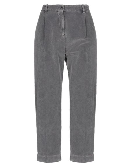 Брюки WHITE SAND 88 Брюки WHITE SAND 88