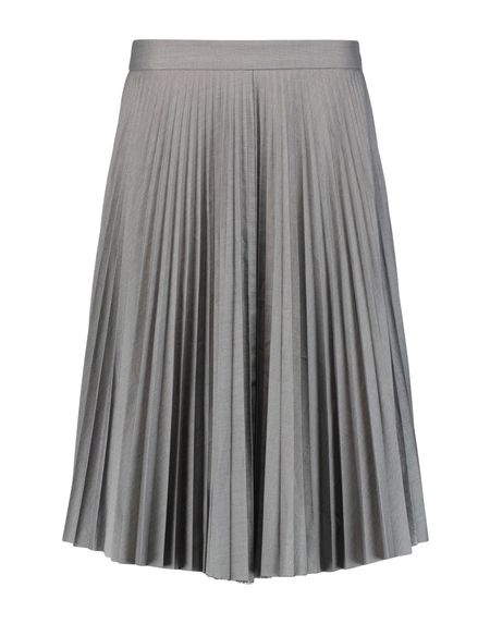 Юбка JOSEPH Юбка JOSEPH