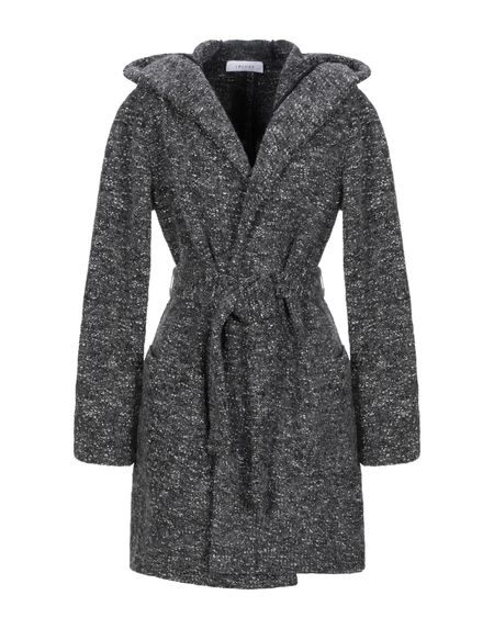 Пальто I BLUES Пальто I BLUES