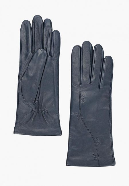 Перчатки Labbra Перчатки Labbra