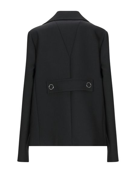 Пальто VERSACE JEANS Пальто VERSACE JEANS