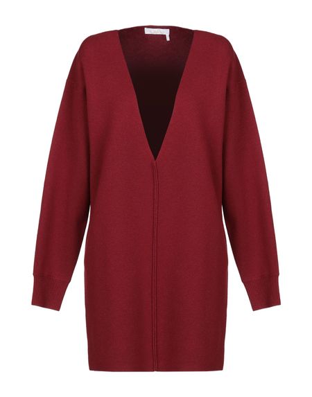 Платье CHLOÉ Платье CHLOÉ