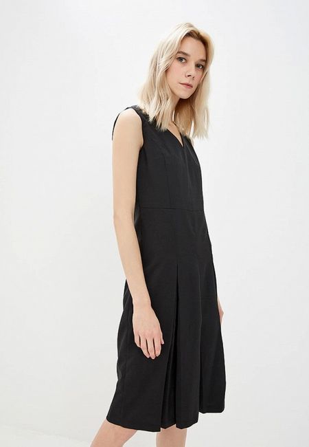 Платье Incity Платье Incity