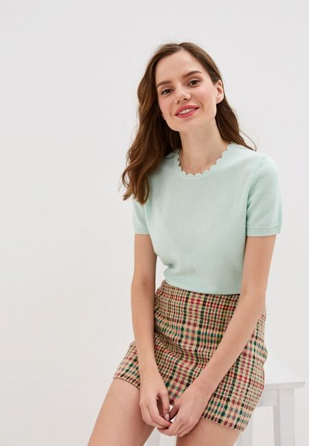 Джемпер United Colors of Benetton Джемпер United Colors of Benetton