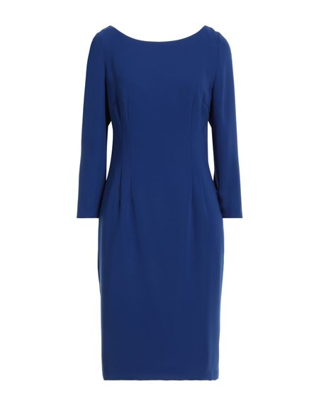 Платье GAI MATTIOLO Платье GAI MATTIOLO