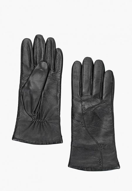 Перчатки Labbra Перчатки Labbra