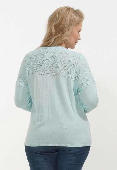 Джемпер Vay Джемпер Vay