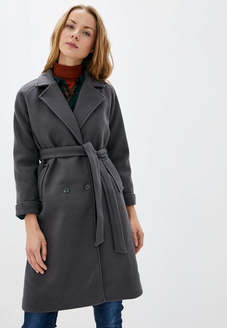 Пальто Leotex Пальто Leotex