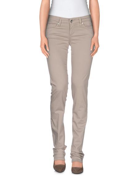 Брюки LIU •JO Брюки LIU •JO