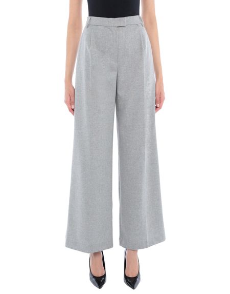 Брюки KAOS Брюки KAOS