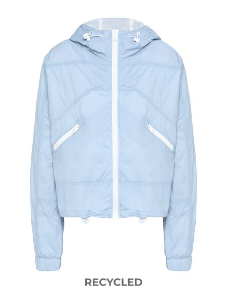 Куртка 8 by YOOX Куртка 8 by YOOX