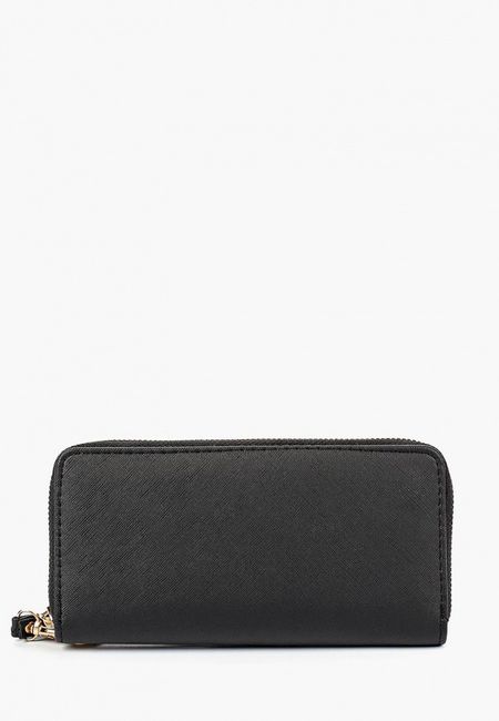 Кошелек Modis Кошелек Modis