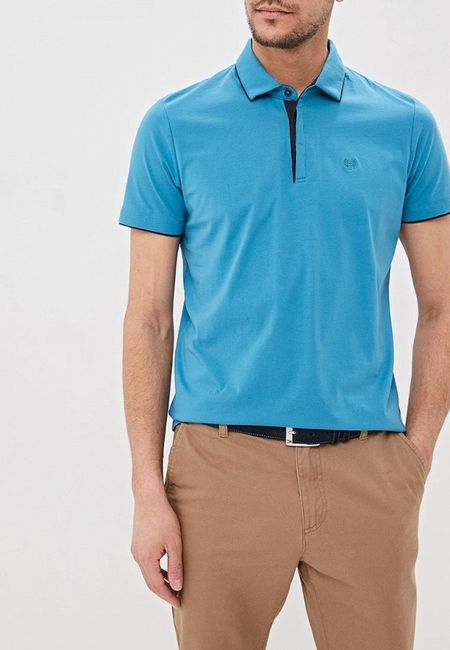 Футболка O'stin Футболка O'stin