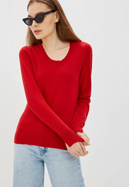 Джемпер Sisley Джемпер Sisley