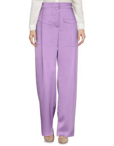 Брюки LOEWE Брюки LOEWE