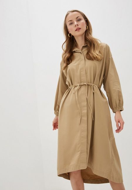 Платье Gap Платье Gap