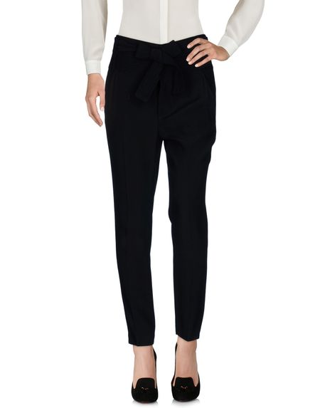 Брюки DONDUP Брюки DONDUP