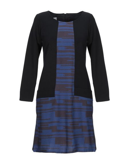 Платье BINI Como Платье BINI Como