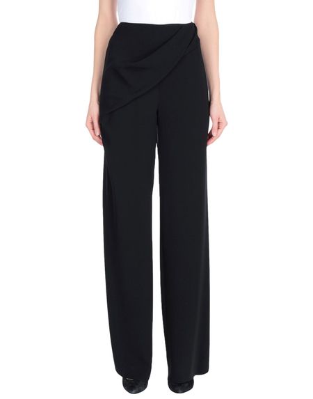 Брюки TALBOT RUNHOF Брюки TALBOT RUNHOF