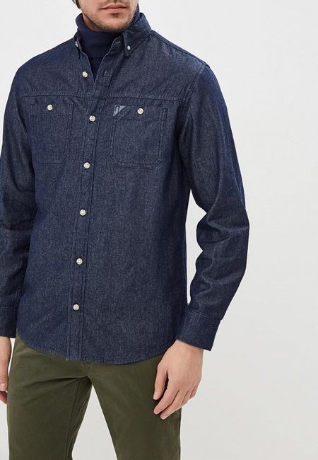 Солнцезащитные очки Produkt Солнцезащитные очки Produkt