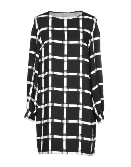 Платье KI6? WHO ARE YOU? Платье KI6? WHO ARE YOU?