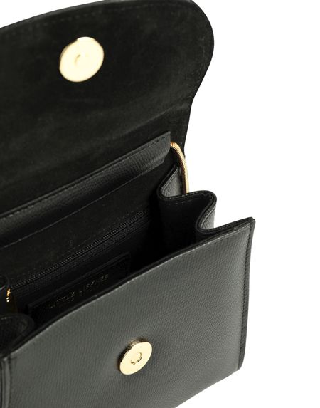 Сумка LITTLE LIFFNER Сумка LITTLE LIFFNER