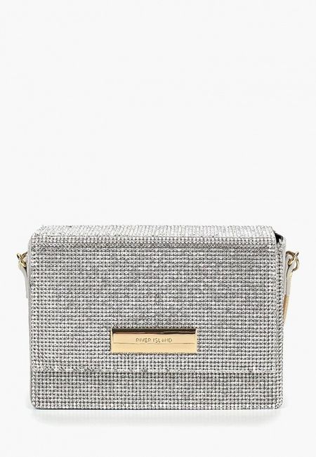 Сумка River Island Сумка River Island