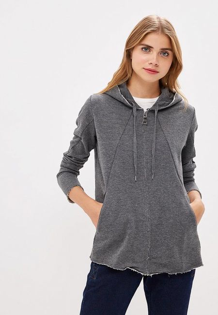 Толстовка Whitney Толстовка Whitney