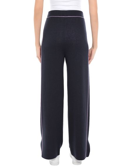 Брюки DIANA GALLESI Брюки DIANA GALLESI