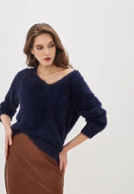 Пуловер Zarina Пуловер Zarina