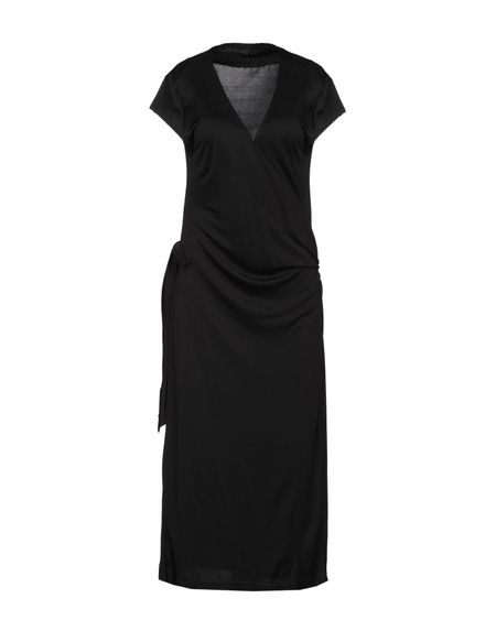 Платье ROBERTO COLLINA Платье ROBERTO COLLINA