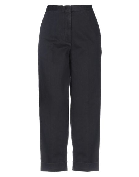 Брюки PENCE Брюки PENCE