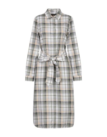 Платье ZANETTI 1965 Платье ZANETTI 1965