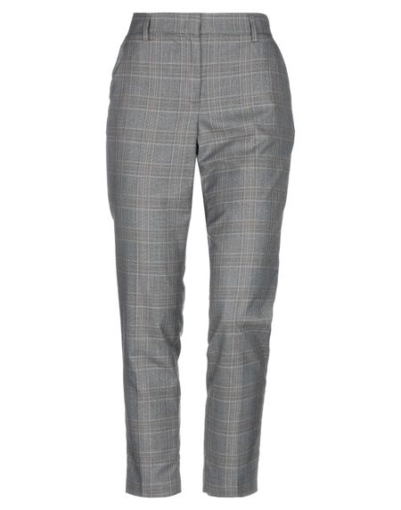 Брюки ESSENTIEL ANTWERP Брюки ESSENTIEL ANTWERP