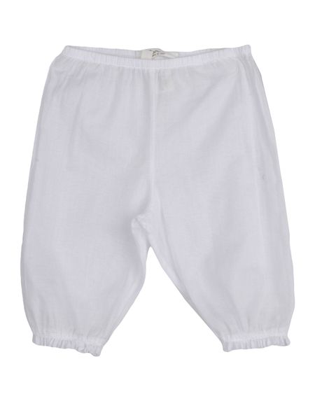 Брюки OLIVE Брюки OLIVE