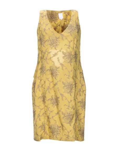 Платье NOLITA Платье NOLITA