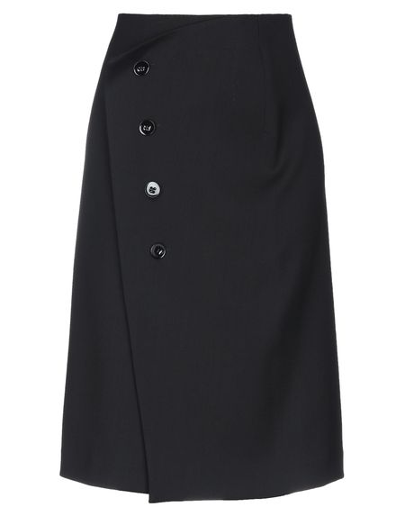 Юбка JIL SANDER Юбка JIL SANDER