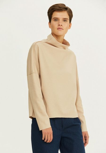 Водолазка Base Forms Водолазка Base Forms