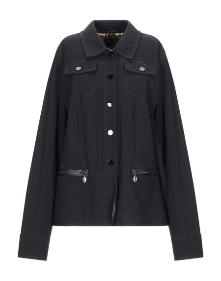 Куртка MARINA RINALDI Куртка MARINA RINALDI