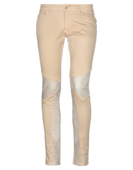 Брюки JO NO FUI Брюки JO NO FUI