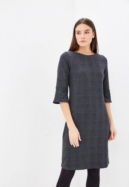 Платье Glenfield Платье Glenfield