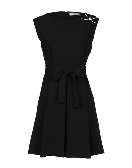 Платье BLUGIRL BLUMARINE Платье BLUGIRL BLUMARINE