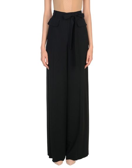 Брюки VALENTINO Брюки VALENTINO