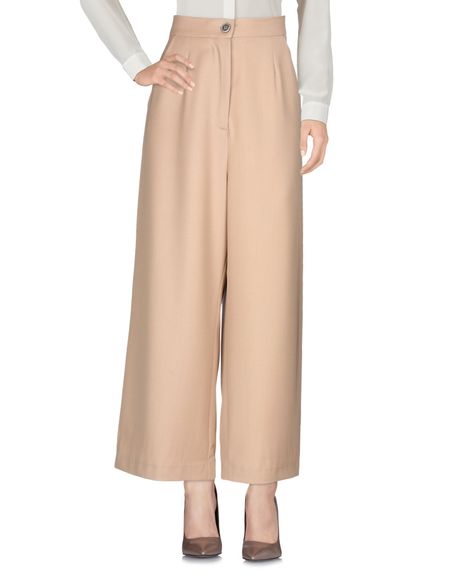 Брюки NATASHA ZINKO Брюки NATASHA ZINKO