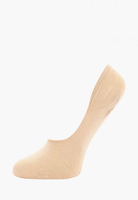 Носки Calzedonia Носки Calzedonia