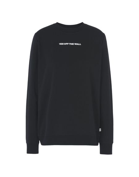 Толстовка VANS Толстовка VANS