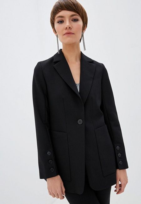 Пиджак Beatrice.B Пиджак Beatrice.B