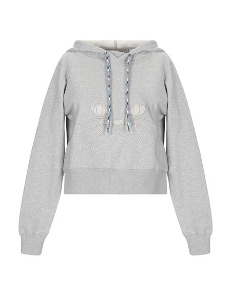 Толстовка PAUL & JOE SISTER Толстовка PAUL & JOE SISTER