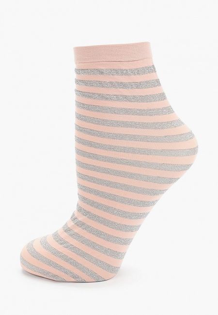 Носки Calzedonia Носки Calzedonia