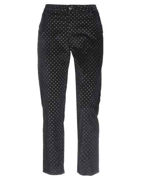 Брюки KAOS JEANS Брюки KAOS JEANS